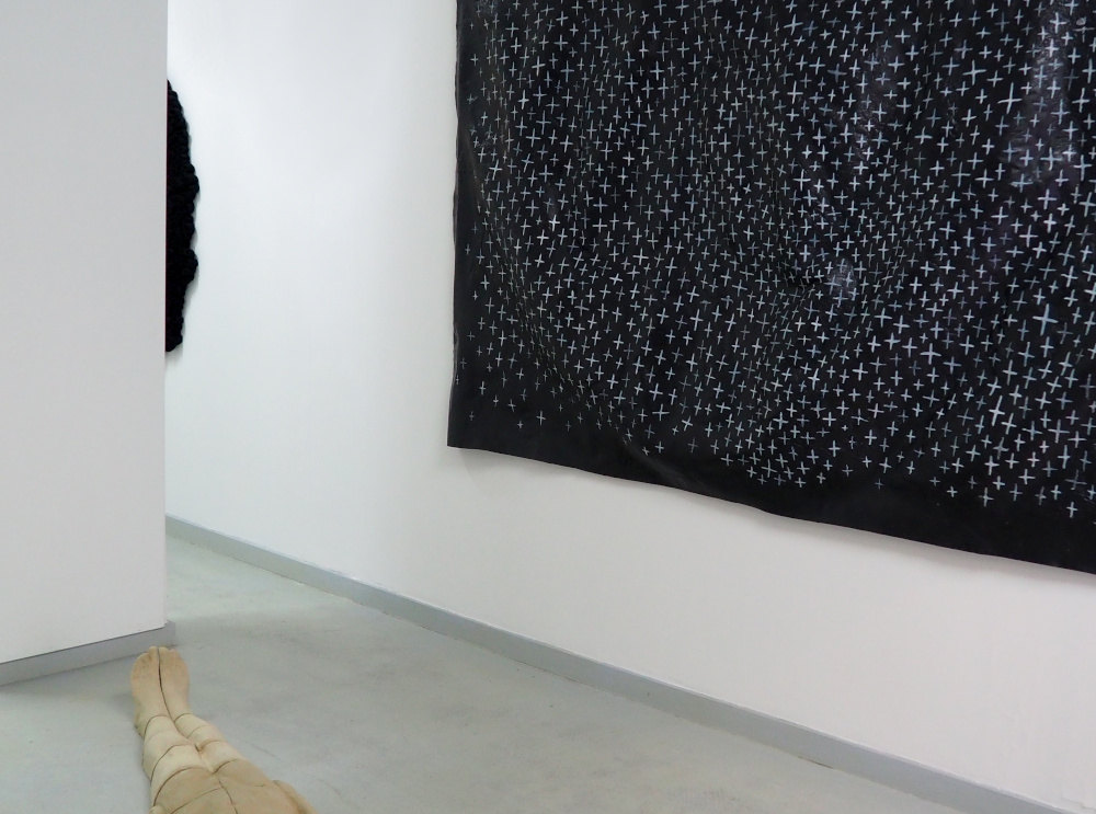 Conversaciones preternaturales